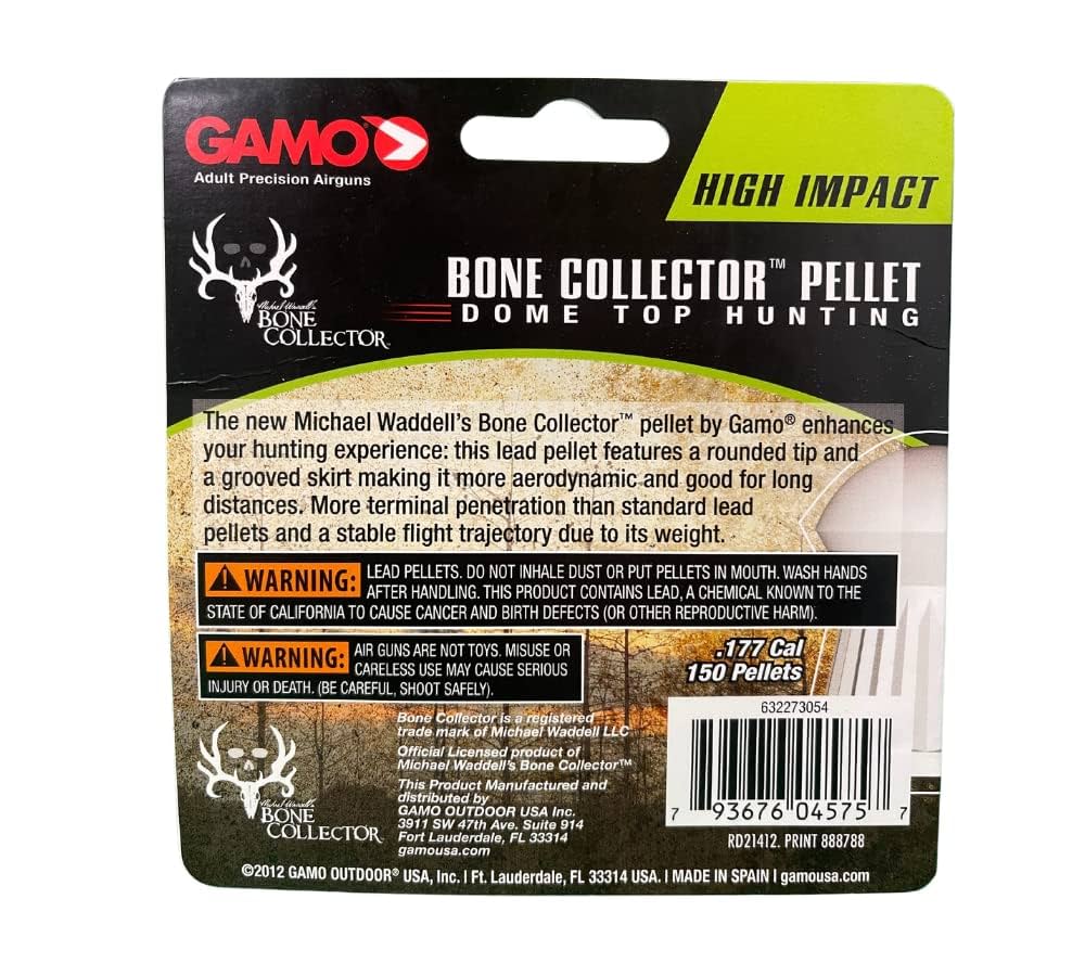 gamo Gamo 611139354 Air Pistol for sale online | eBay